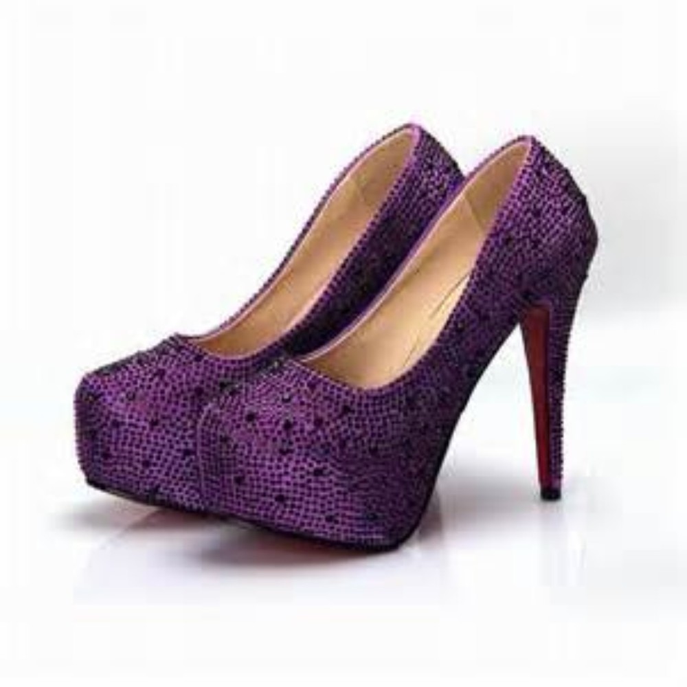 Meet your Posher, Lynn